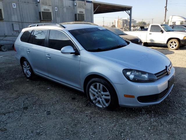 79363954-2014-volkswagen-jetta_4