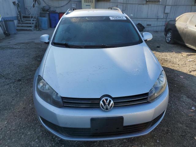 79363954-2014-volkswagen-jetta_5