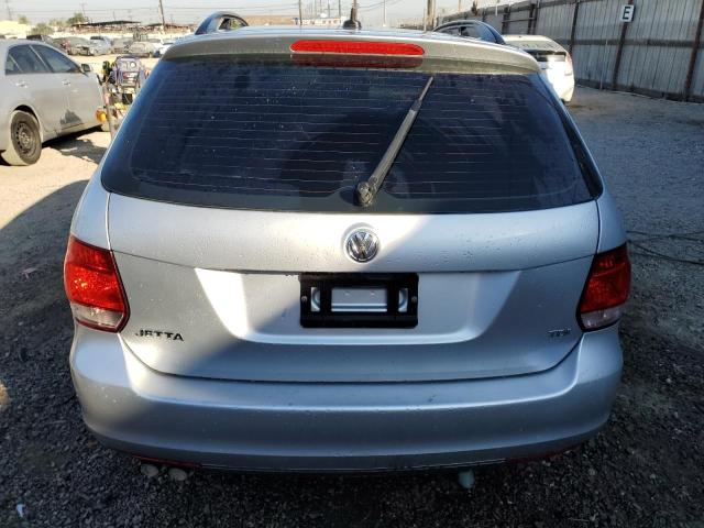 79363954-2014-volkswagen-jetta_6