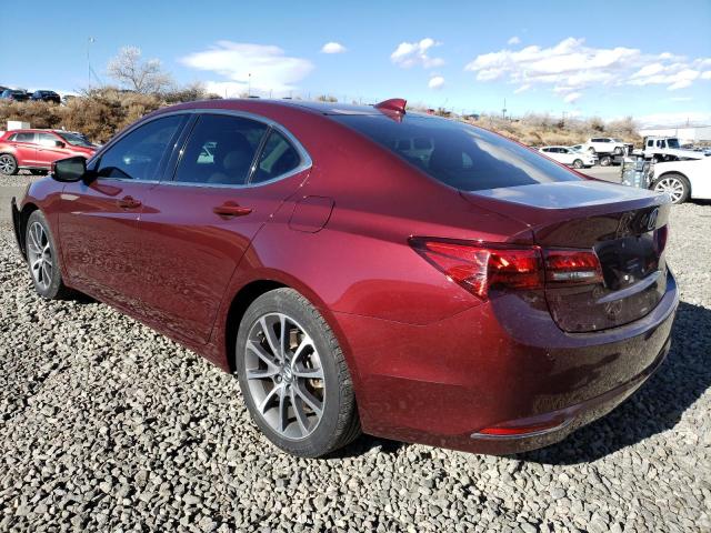 79371913-2015-acura-tlx_2