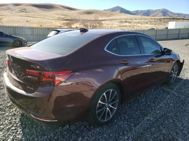 79371913-2015-acura-tlx_3