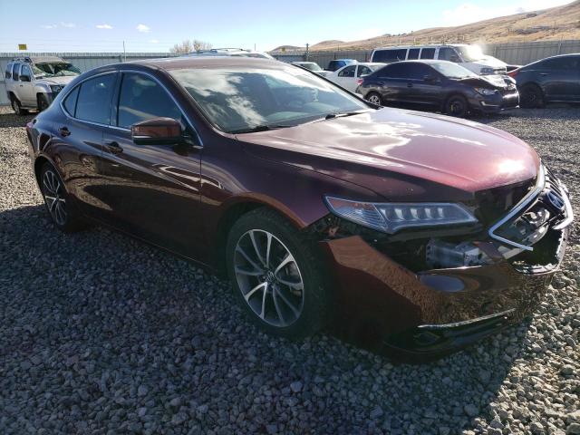 79371913-2015-acura-tlx_4