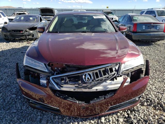 79371913-2015-acura-tlx_5