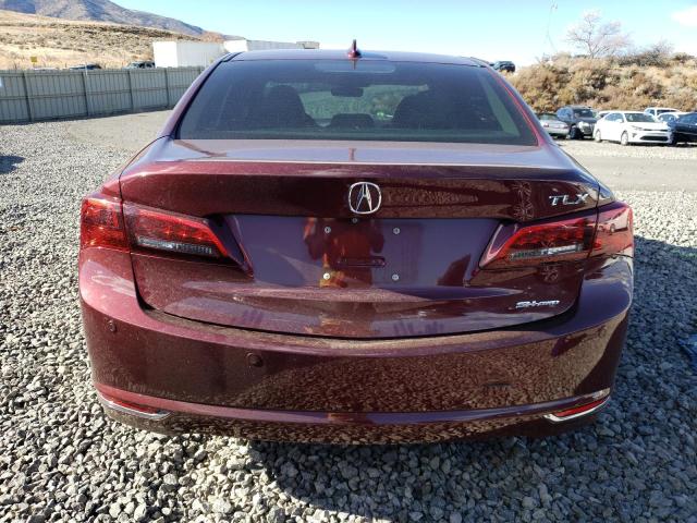 79371913-2015-acura-tlx_6