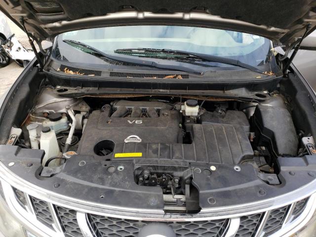 79381664-2012-nissan-murano_11