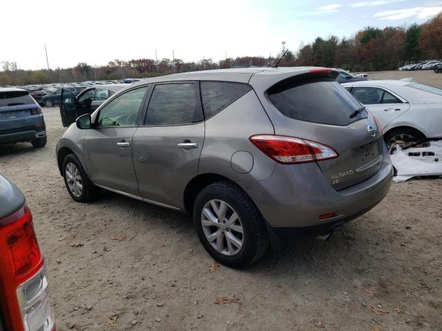 79381664-2012-nissan-murano_2