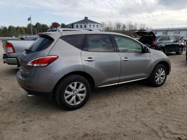 79381664-2012-nissan-murano_3