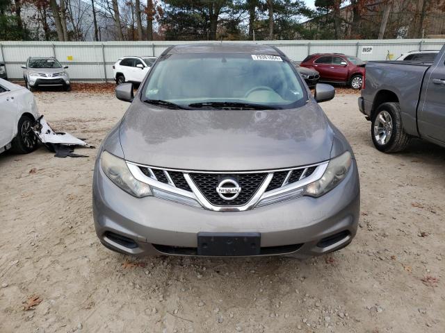 79381664-2012-nissan-murano_5