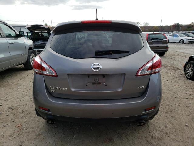 79381664-2012-nissan-murano_6