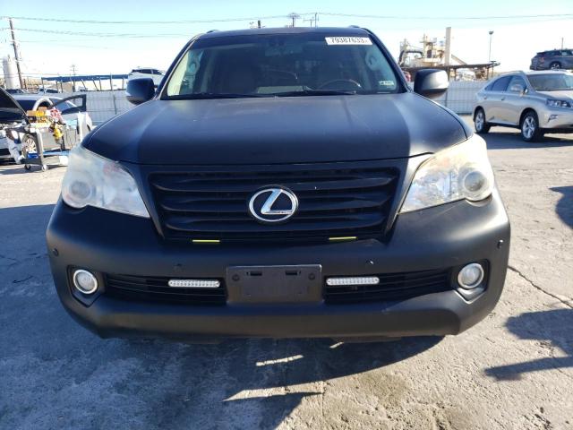 79387633-2010-lexus-gx_5