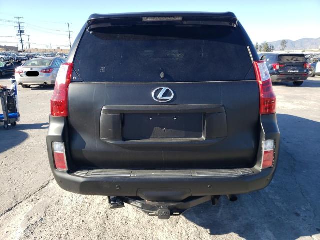 79387633-2010-lexus-gx_6