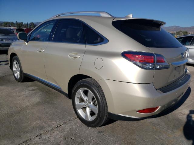 79387683-2014-lexus-rx350_2