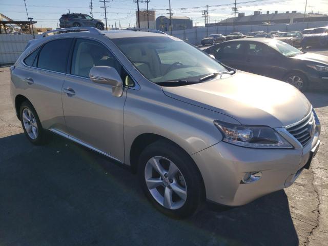 79387683-2014-lexus-rx350_4