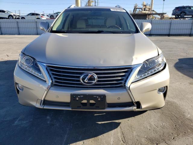 79387683-2014-lexus-rx350_5