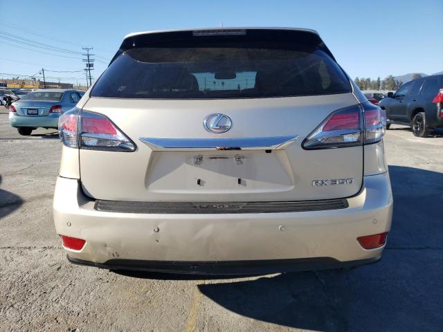 79387683-2014-lexus-rx350_6