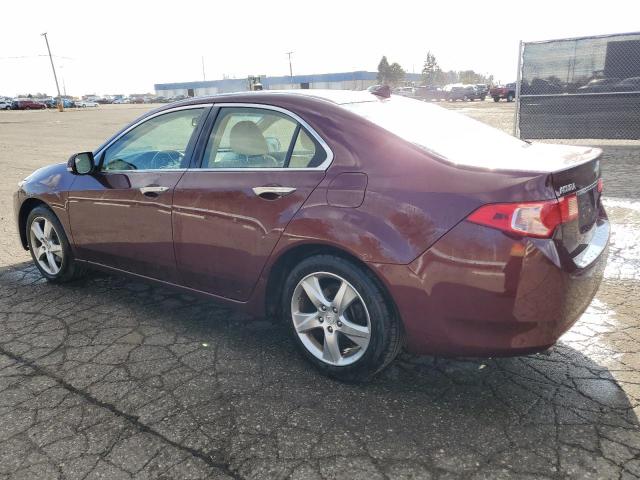 79391564-2012-acura-tsx_2