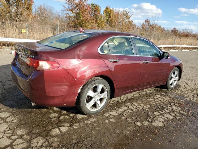 79391564-2012-acura-tsx_3