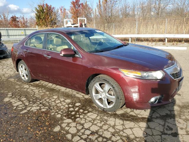 79391564-2012-acura-tsx_4