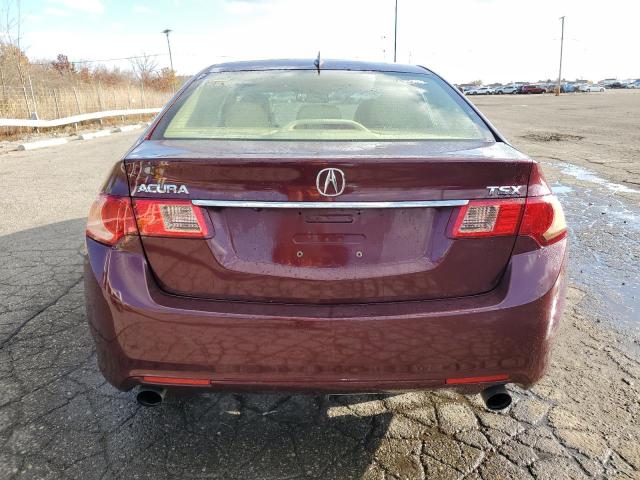 79391564-2012-acura-tsx_6