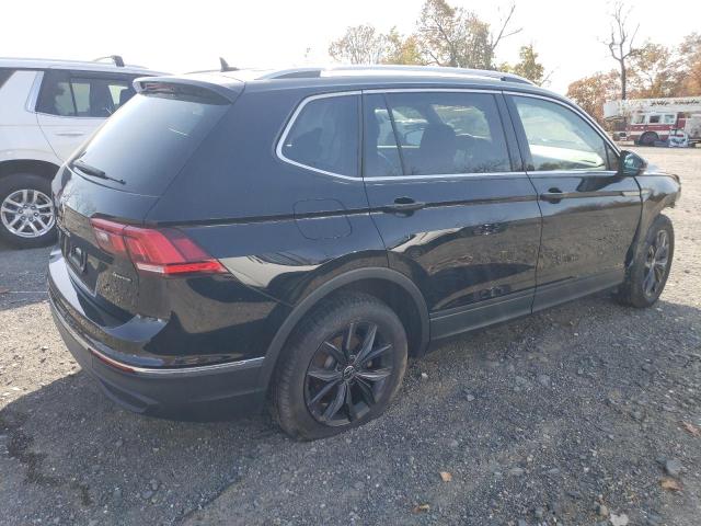 79395414-2024-volkswagen-tiguan_3