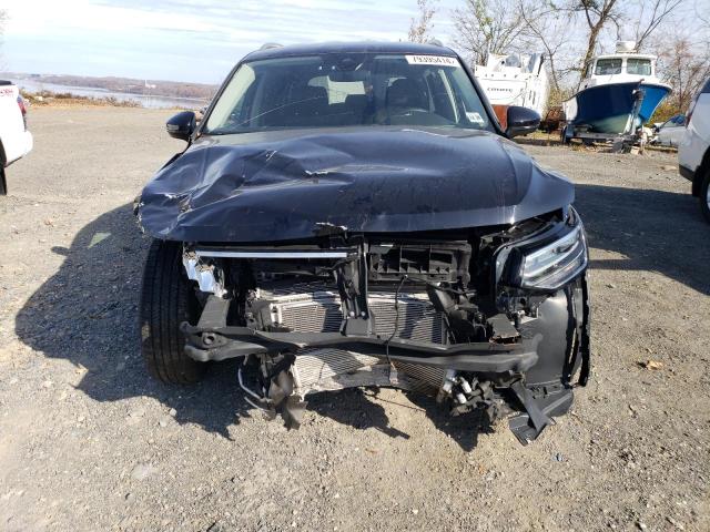 79395414-2024-volkswagen-tiguan_5