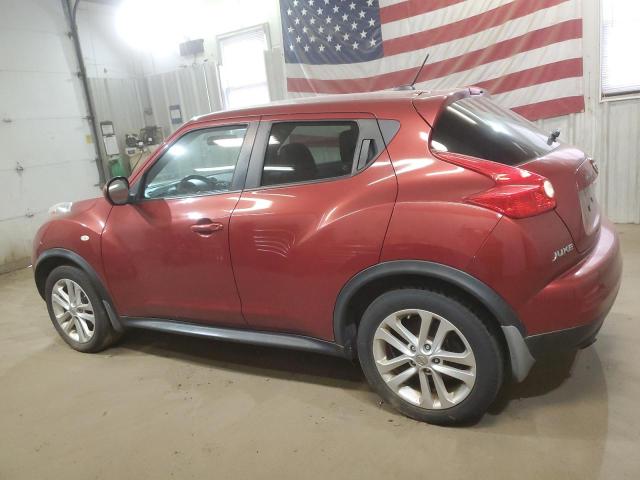 79395884-2011-nissan-juke_2