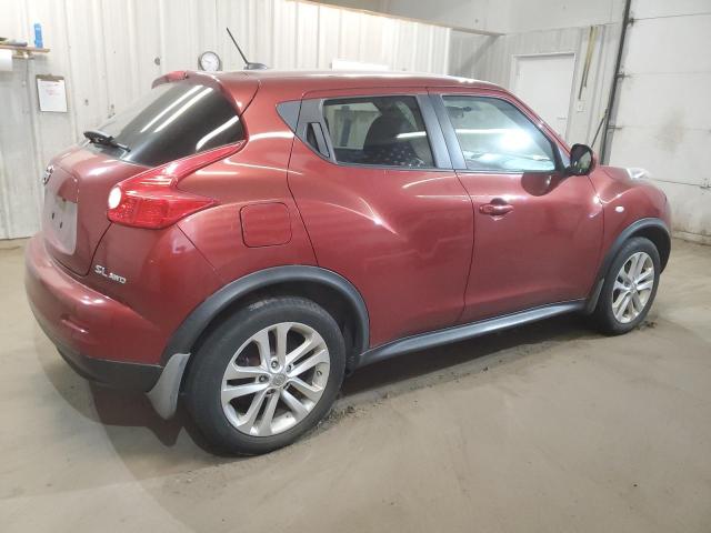 79395884-2011-nissan-juke_3