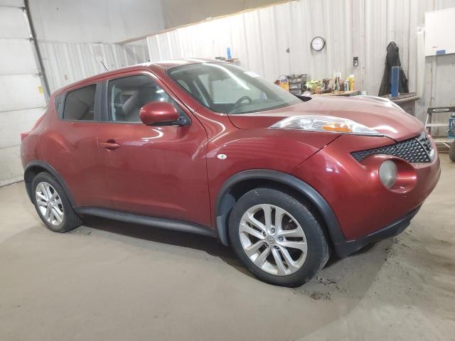 79395884-2011-nissan-juke_4