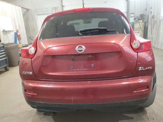 79395884-2011-nissan-juke_6