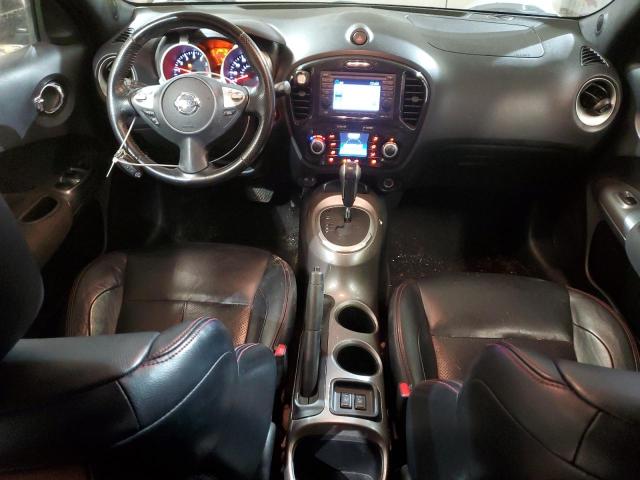 79395884-2011-nissan-juke_8