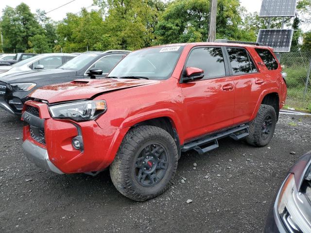 79396514-2023-toyota-4runner-se_1