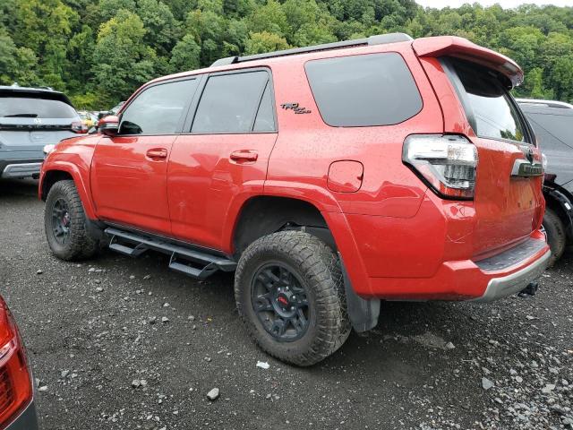 79396514-2023-toyota-4runner-se_2