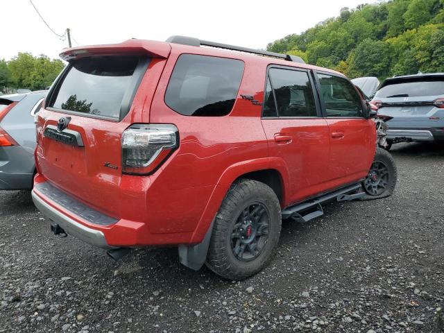 79396514-2023-toyota-4runner-se_3