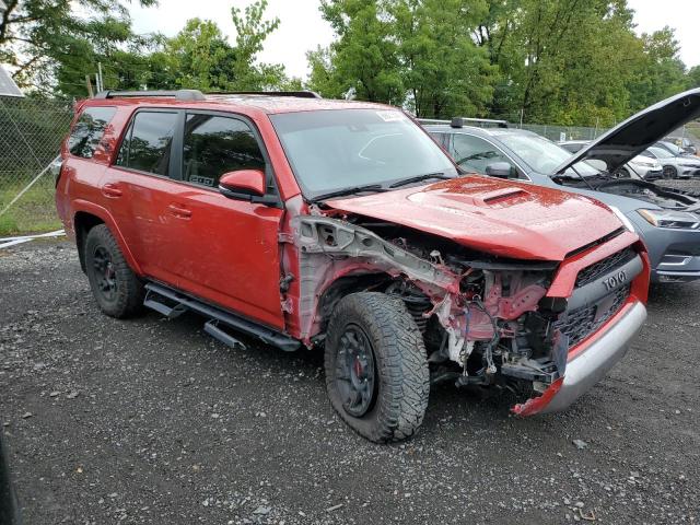 79396514-2023-toyota-4runner-se_4