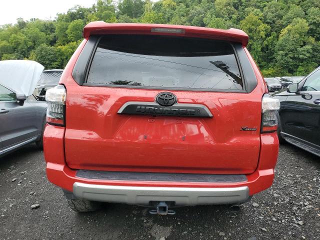 79396514-2023-toyota-4runner-se_6