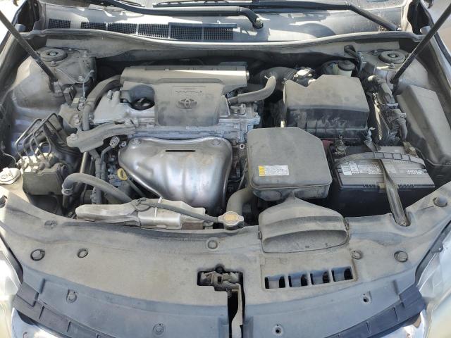 79397404-2015-toyota-camry_11