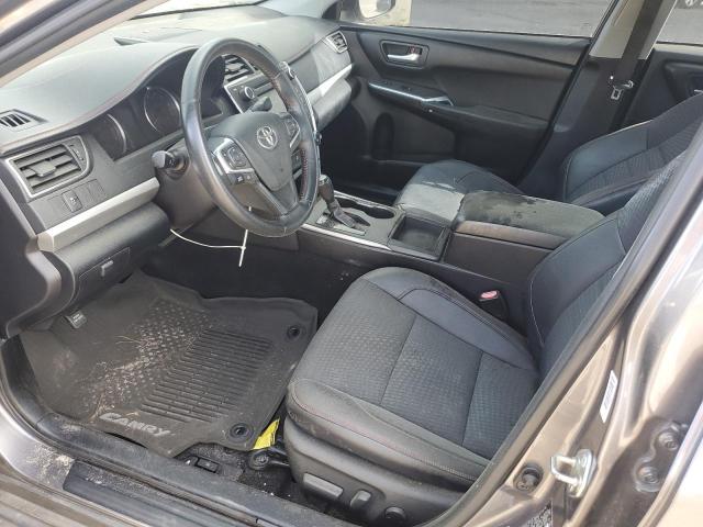 79397404-2015-toyota-camry_7