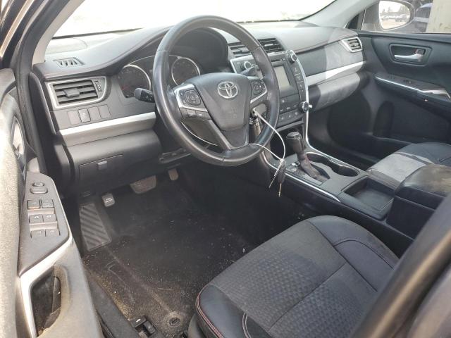 79397404-2015-toyota-camry_8