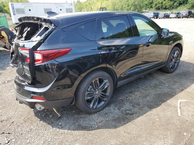 79398404-2023-acura-rdx_3