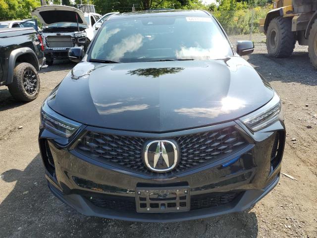 79398404-2023-acura-rdx_5