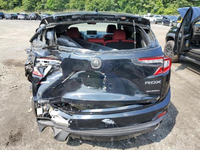 79398404-2023-acura-rdx_6