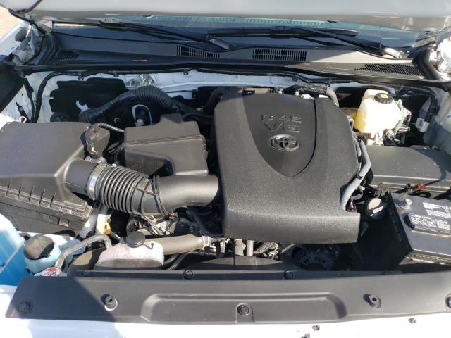 79398484-2023-toyota-tacoma_11