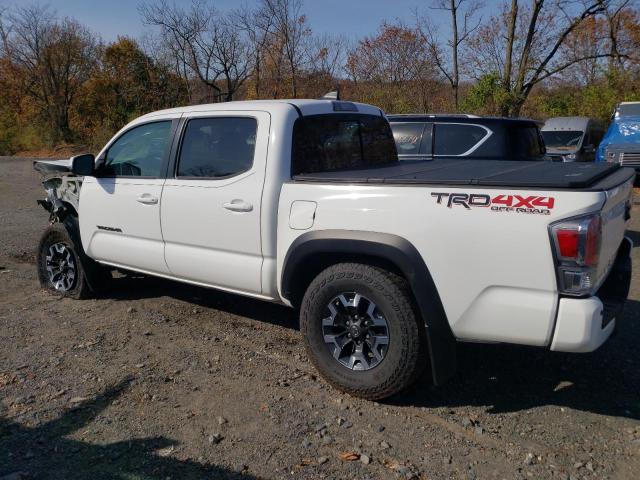 79398484-2023-toyota-tacoma_2