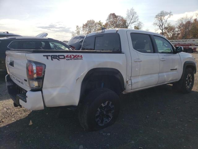 79398484-2023-toyota-tacoma_3