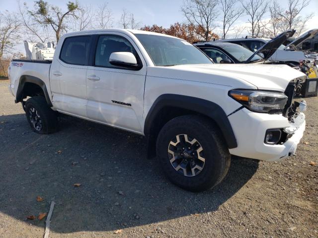 79398484-2023-toyota-tacoma_4