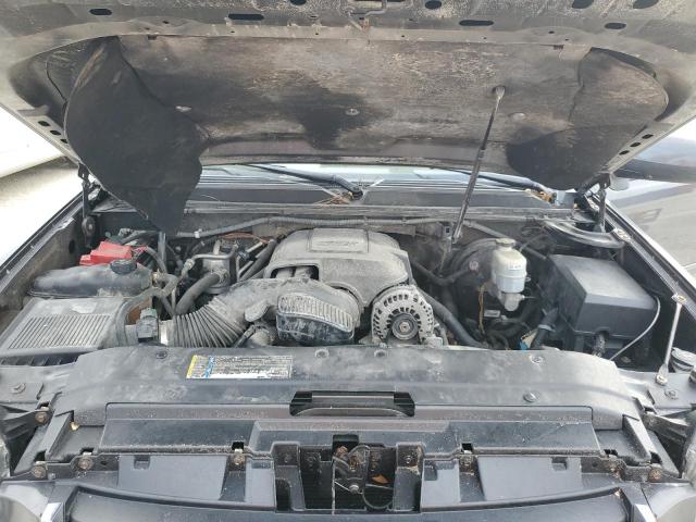 79400924-2010-gmc-yukon_12