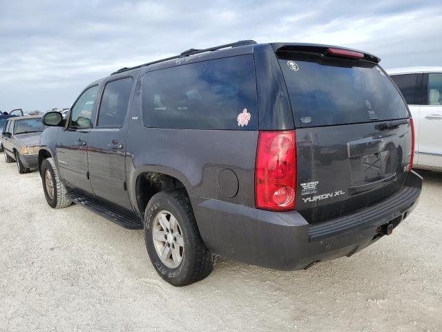 79400924-2010-gmc-yukon_2