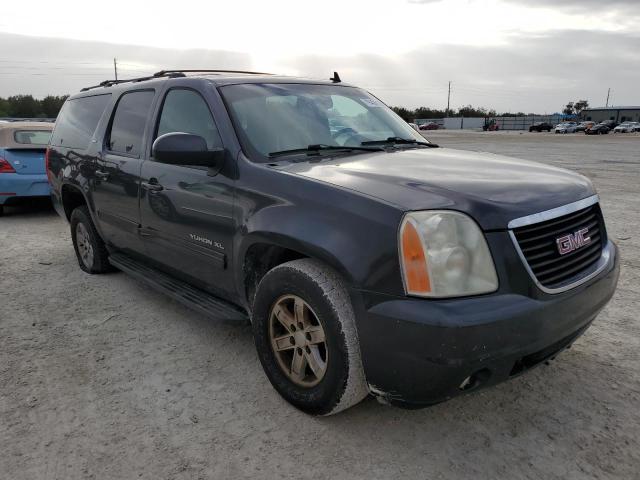 79400924-2010-gmc-yukon_4