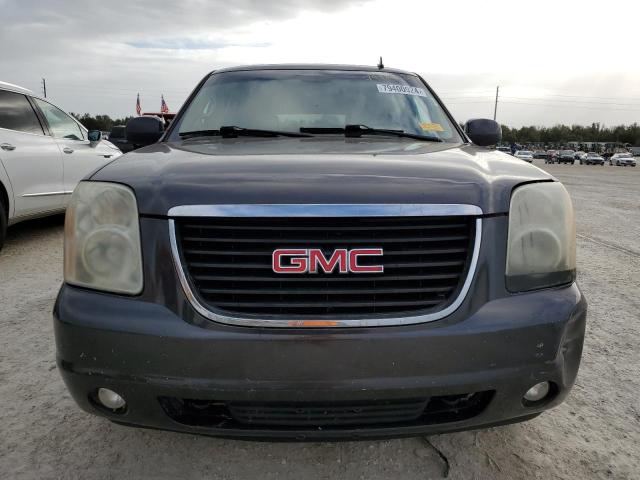 79400924-2010-gmc-yukon_5