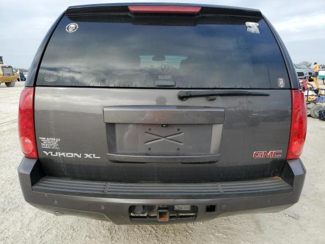 79400924-2010-gmc-yukon_6